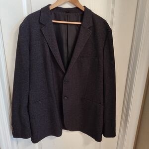 Mossimo Sports jacket